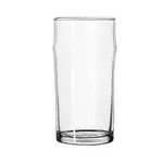 Libbey Glass 1907HT, Glass, Beer
