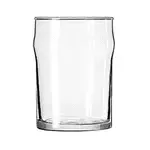 Libbey Glass 1910HT, Glass, Water / Tumbler