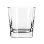 Libbey Glass 2205, Glass, Old Fashioned / Rocks