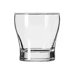 Libbey Glass 227, Glass, Old Fashioned / Rocks