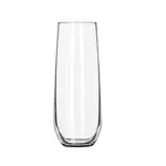 Libbey Glass 228, Glass, Champagne / Sparkling Wine