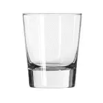 Libbey Glass 2307, Glass, Old Fashioned / Rocks
