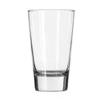 Libbey Glass 2308, Glass, Cooler