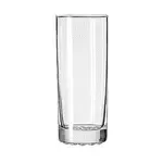 Libbey Glass 23106, Glass, Hi Ball