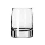 Libbey Glass 2313, Glass, Old Fashioned / Rocks