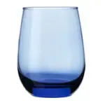 Libbey Glass 231L, Glass, Wine