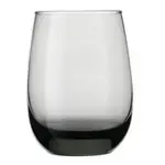 Libbey Glass 231SM, Glass, Wine