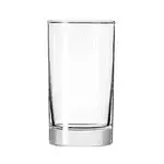 Libbey Glass 2325, Glass, Hi Ball