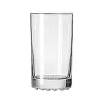 Libbey Glass 23256, Glass, Hi Ball