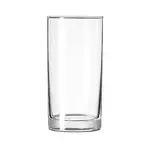 Libbey Glass 2369, Glass, Cooler