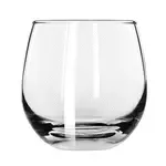 Libbey Glass 238, Glass, Old Fashioned / Rocks