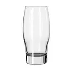 Libbey Glass 2395, Glass, Water / Tumbler