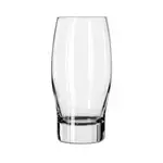 Libbey Glass 2396, Glass, Cooler