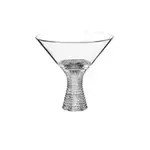 Libbey Glass , 2650325, Glass, Cocktail / Martini