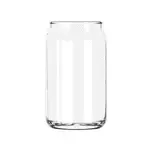 Libbey Glass 266, Glass, Beer