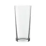 Libbey Glass 2660113, Glass, Hi Ball