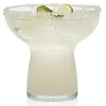 Libbey Glass 2667, Glass, Cocktail / Martini