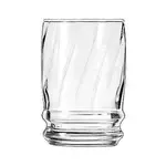 Libbey Glass 29211HT, Glass, Water / Tumbler