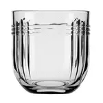 Libbey Glass , 2970VCP29, Glass, Old Fashioned / Rocks