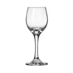 Libbey Glass 3058, Glass, Wine
