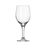 Libbey Glass 3060, Glass, Wine