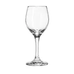 Libbey Glass 3065, Glass, Wine