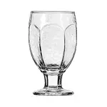Libbey Glass 3211, Glass, Goblet
