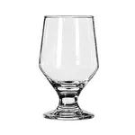 Libbey Glass 3312, Glass, Goblet