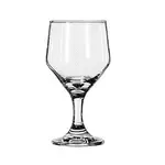 Libbey Glass 3364, Glass, Wine