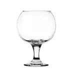 Libbey Glass 3407, Glass, Specialty
