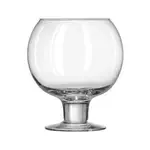 Libbey Glass 3408, Glass, Specialty
