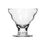 Libbey Glass 3419, Dessert / Sampler Glass