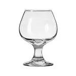 Libbey Glass 3702, Glass, Brandy / Cognac