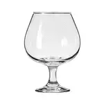 Libbey Glass 3709, Glass, Brandy / Cognac