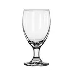 Libbey Glass 3721, Glass, Goblet