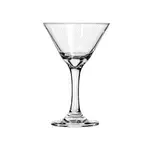 Libbey Glass 3733, Glass, Cocktail / Martini