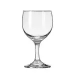 Libbey Glass 3764, Glass, Wine