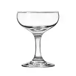 Libbey Glass 3773, Glass, Champagne / Sparkling Wine