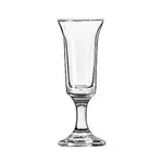 Libbey Glass 3793, Glass, Cordial / Sherry