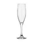 Libbey Glass 3796, Glass, Champagne / Sparkling Wine