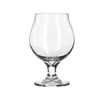 Libbey Glass 3808, Glass, Beer