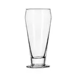 Libbey Glass 3812, Glass, Beer