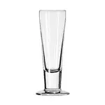 Libbey Glass 3826, Glass, Cordial / Sherry