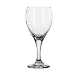 Libbey Glass 3911, Glass, Goblet