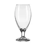 Libbey Glass 3915, Glass, Beer