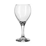 Libbey Glass 3957, Glass, Wine