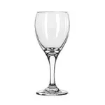 Libbey Glass 3966, Glass, Wine
