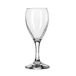 Libbey Glass 3988, Glass, Cordial / Sherry