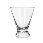 Libbey Glass 401, Glass, Hi Ball