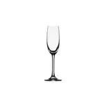 Libbey Glass 4028007, Glass, Champagne / Sparkling Wine